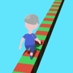 Time control runner(ʱ������ܲ������޽�Ұ�)1.1.11���°�