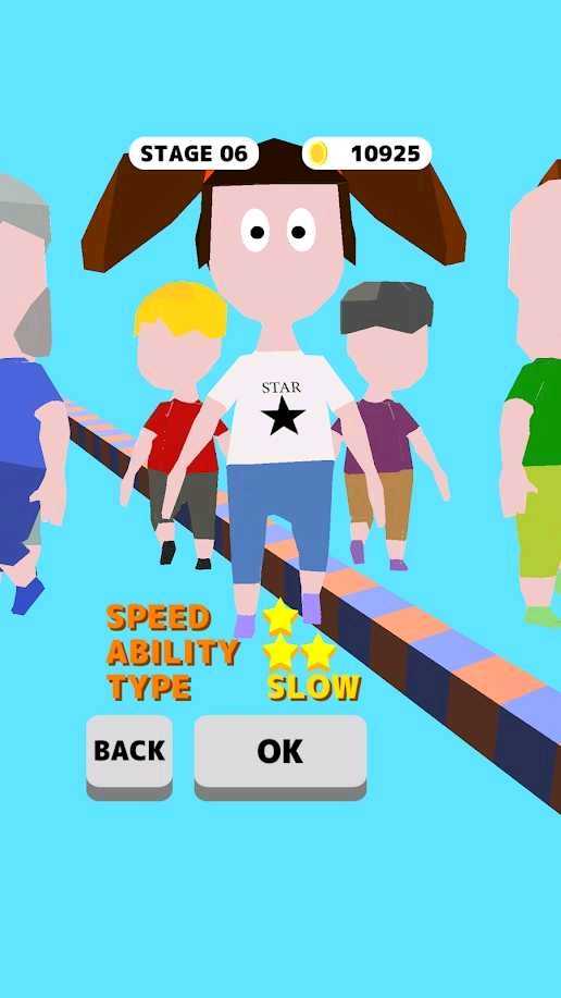 Time control runner(ʱ������ܲ������޽�Ұ�)1.1.11���°��ͼ3