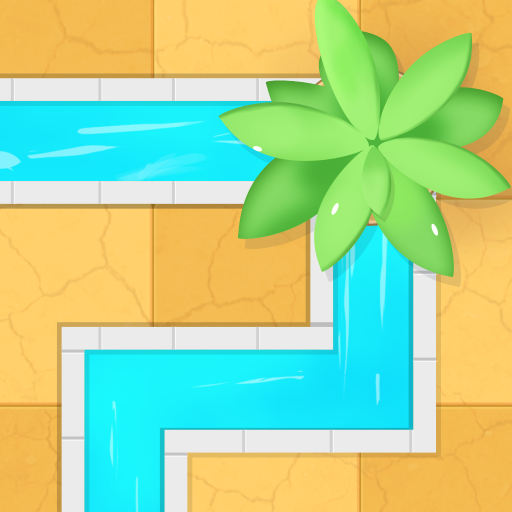 ��ˮ֮�չٷ���1.0.3��׿��