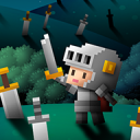 Raising Infinite Swords(޵Ľ޲ϣ)1.0.9ڹ