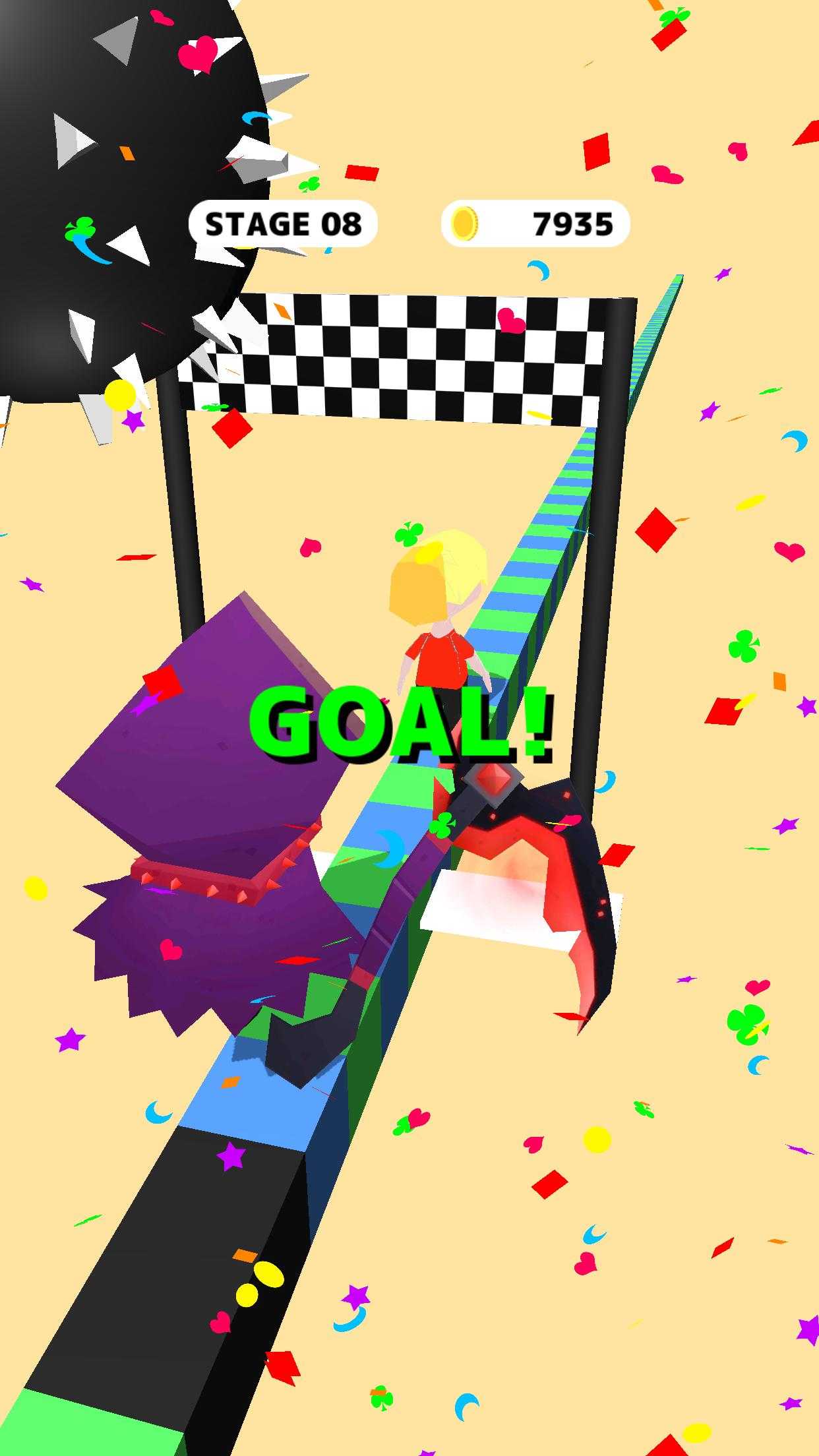 ʱ����Ʊ��������޽�Ұ�1.1.11�޸İ��ͼ2