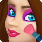 Perfect Makeup 3D(����ױ��3D���޽�Ұ�)1.4.3���°�
