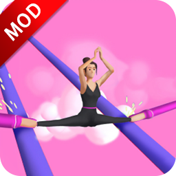 �߸��������ƽ��޹��1.1�����ƽ��