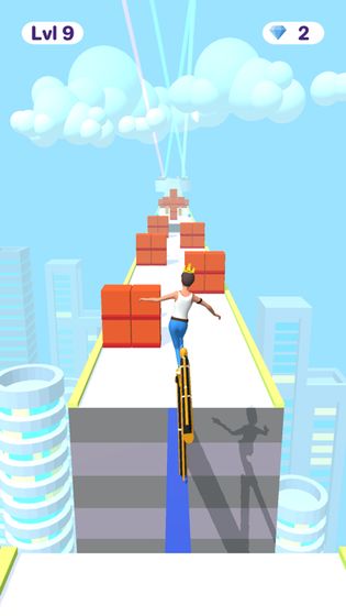 �߸��������ƽ��޹��1.1�����ƽ���ͼ1