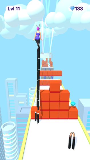 �߸��������ƽ��޹��1.1�����ƽ���ͼ2