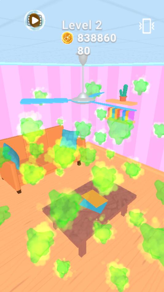 ����๫˾3D�ƽ��1.0.33_a�޸İ��ͼ3