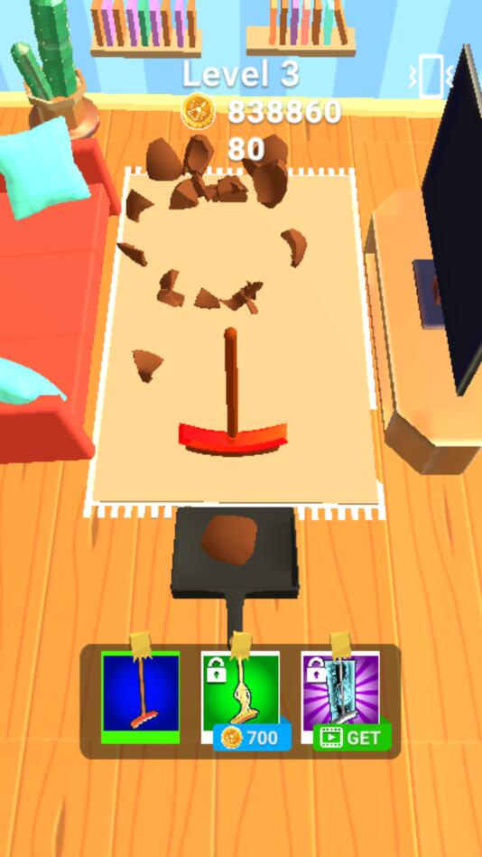 ����๫˾3D�ƽ��1.0.33_a�޸İ��ͼ2