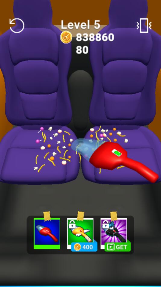 ����๫˾3D�ƽ��1.0.33_a�޸İ��ͼ1