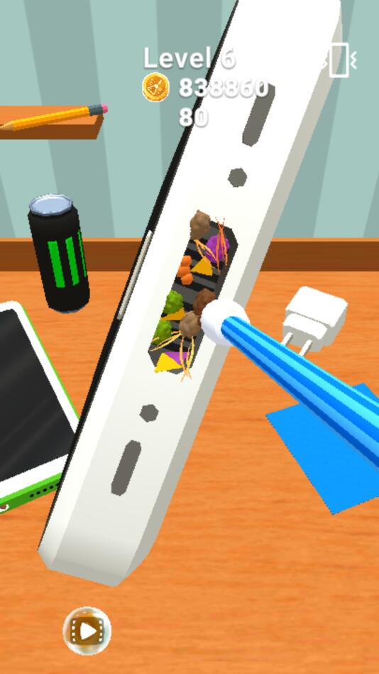 ����๫˾3D�ƽ��1.0.33_a�޸İ��ͼ0