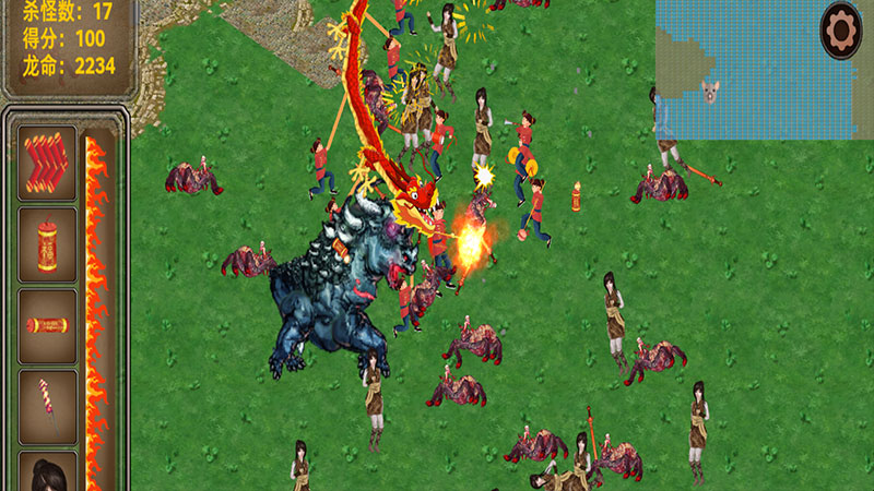 yuanxiao(������ʦ��׿��)1.0.0.5���°��ͼ2