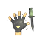 ����Ϸ��������ʹ�ý�ң�1.4.1�ƽ��