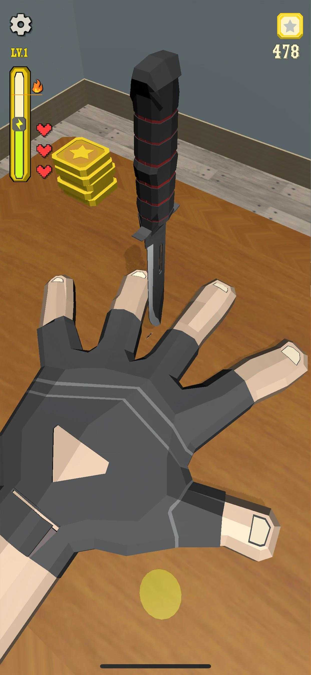 ����Ϸ��������ʹ�ý�ң�1.4.1�ƽ���ͼ1