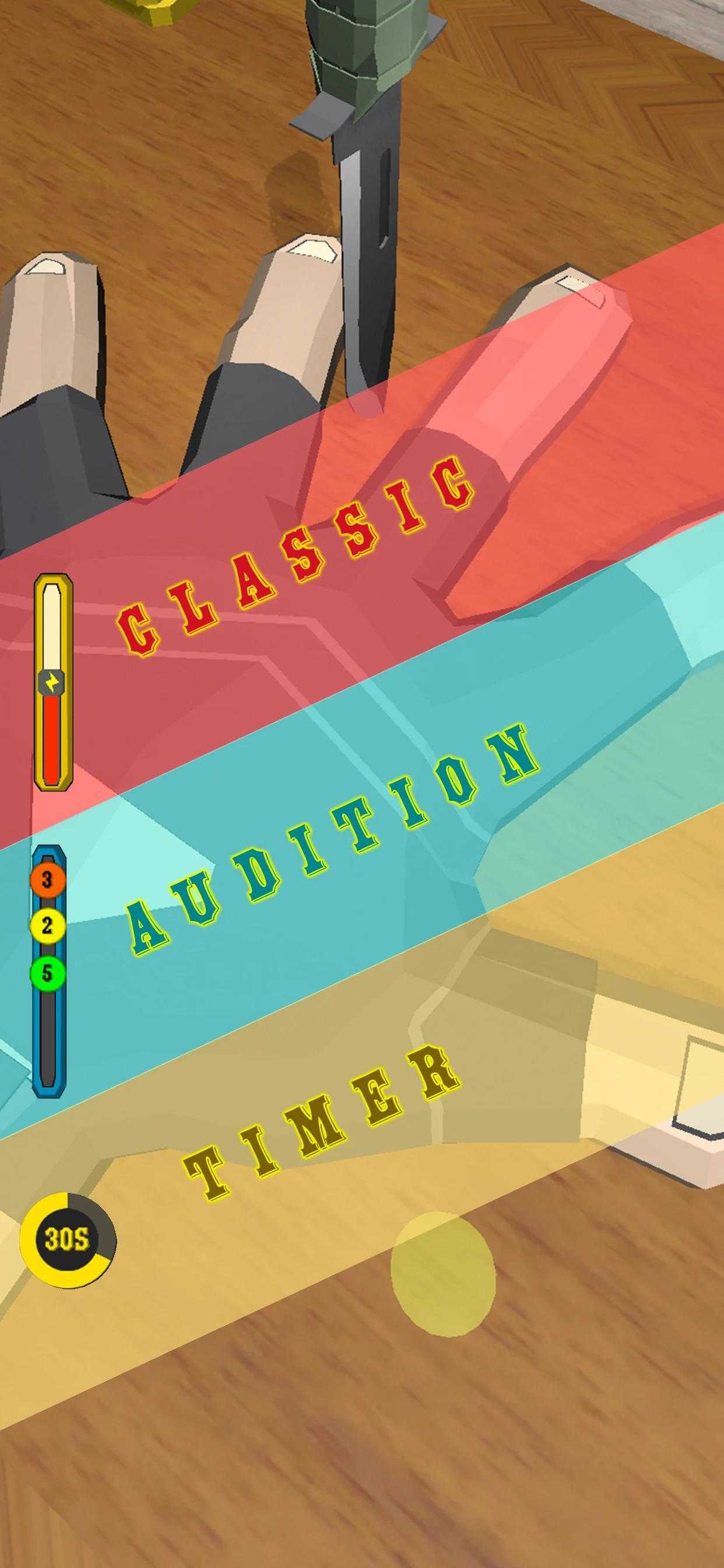 ����Ϸ��������ʹ�ý�ң�1.4.1�ƽ���ͼ0