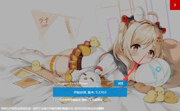 down°棨ƵƵͼ0