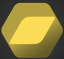 NX Studio῵רͼٷʽ1.0ļ