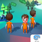 �ӳ�����ȥ����1.0��׿��