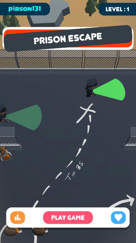 �ӳ�����ȥ����1.0��׿���ͼ3