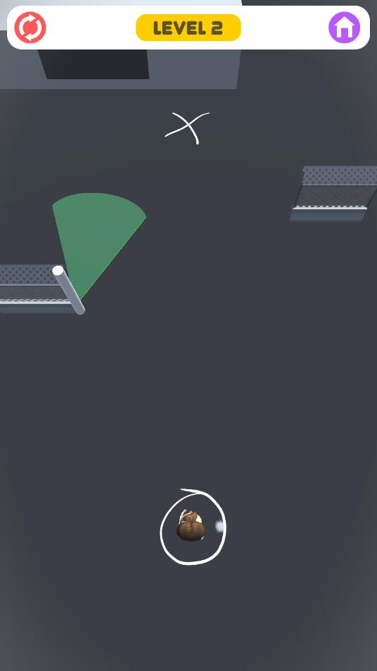 �ӳ�����ȥ����1.0��׿���ͼ2