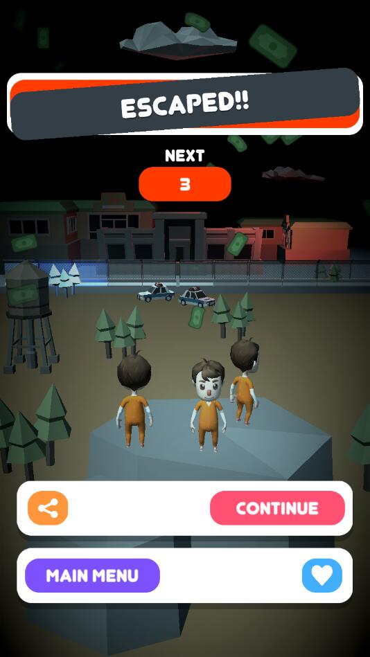 �ӳ�����ȥ����1.0��׿���ͼ1