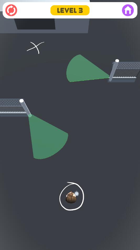 �ӳ�����ȥ����1.0��׿���ͼ0