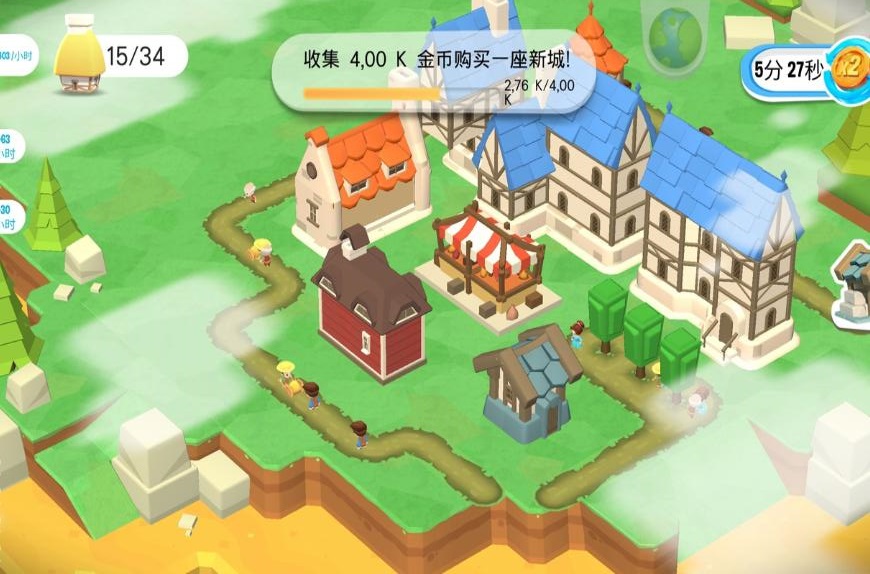 �������������潱����0.8.470�������ͼ0