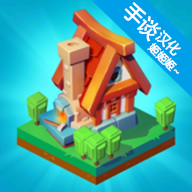 �������������潱����0.8.470������