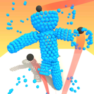 ���鷽���ˣ�������ʹ�ó�Ʊ����������1.0.14�ƽ��