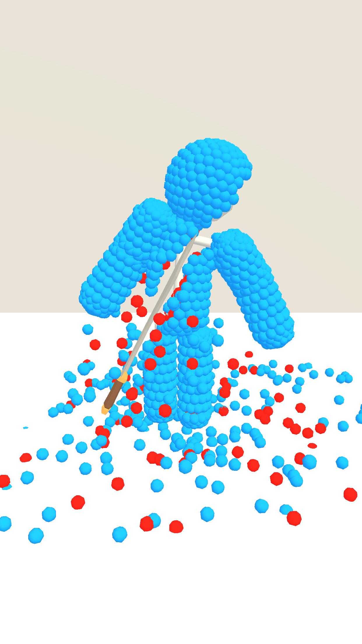 ���鷽���ˣ�������ʹ�ó�Ʊ����������1.0.14�ƽ���ͼ3