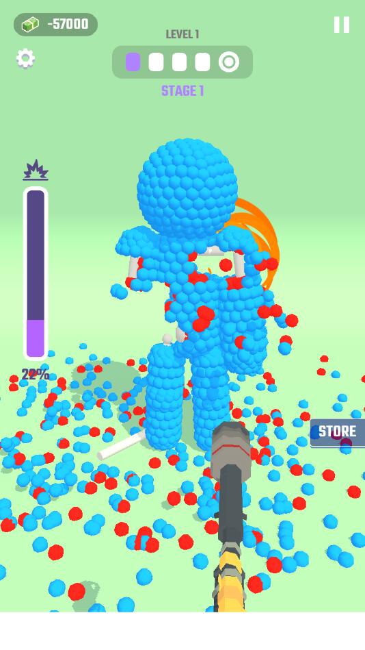 ���鷽���ˣ�������ʹ�ó�Ʊ����������1.0.14�ƽ���ͼ2