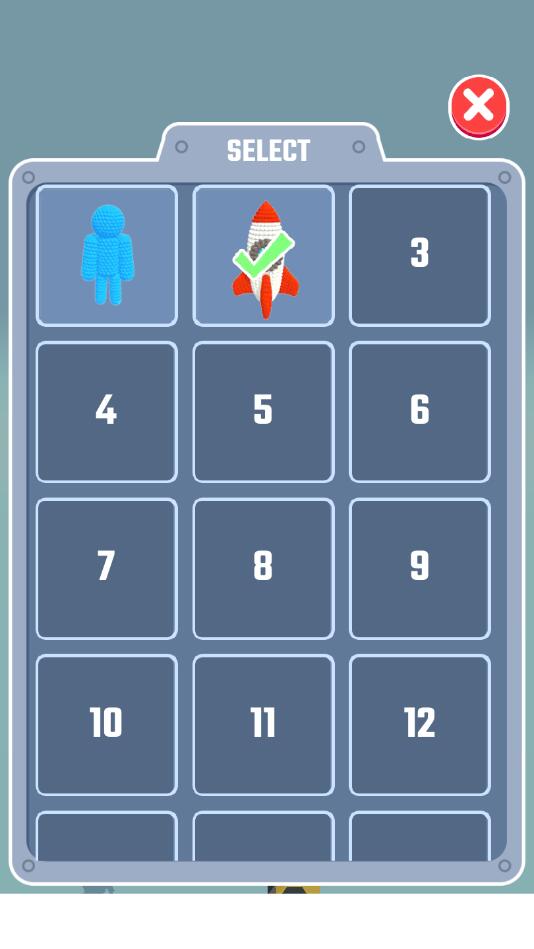 ���鷽���ˣ�������ʹ�ó�Ʊ����������1.0.14�ƽ���ͼ1