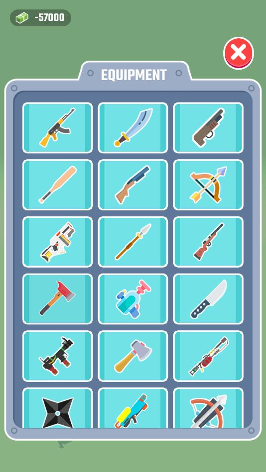 ���鷽���ˣ�������ʹ�ó�Ʊ����������1.0.14�ƽ���ͼ0