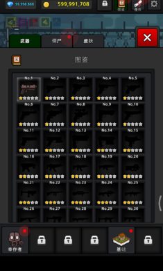 Ҵʲͼ1