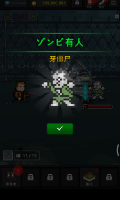 Ҵʲͼ2