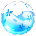 CrystalDiskInfo棨Ӳ̼⹤ߣ8.15.0Ȼ