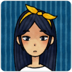 Խ�����°�0.1������