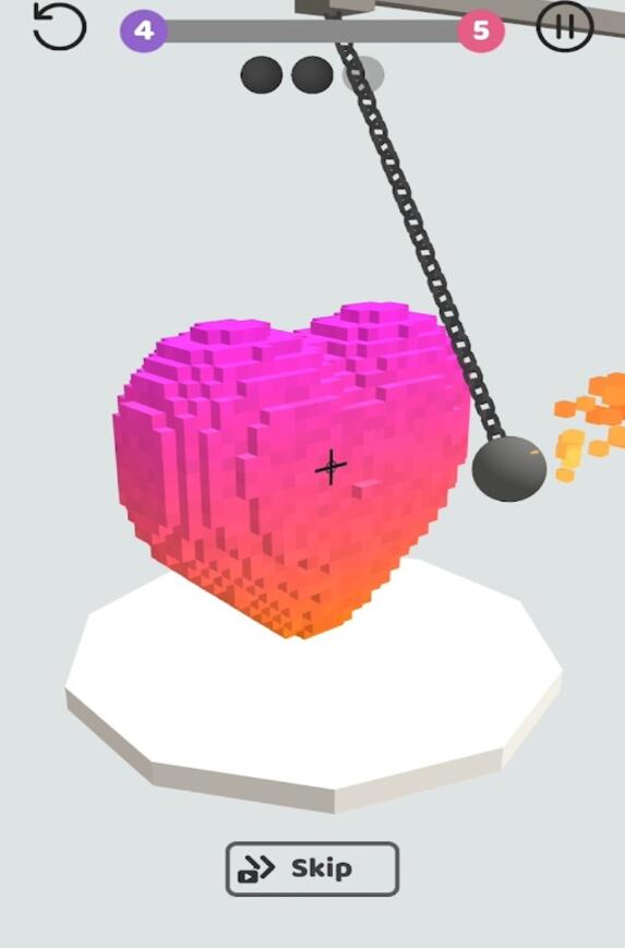 �۴������潱����0.76.1�޸İ��ͼ1