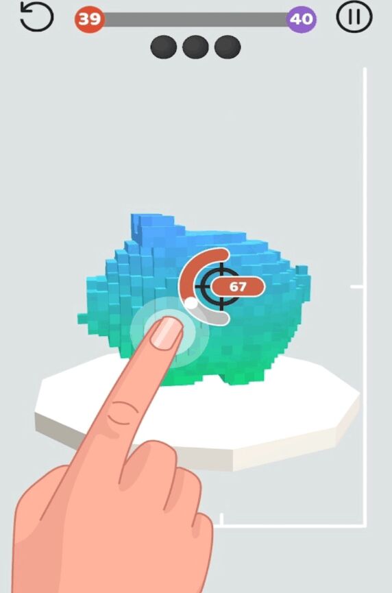 �۴������潱����0.76.1�޸İ��ͼ2