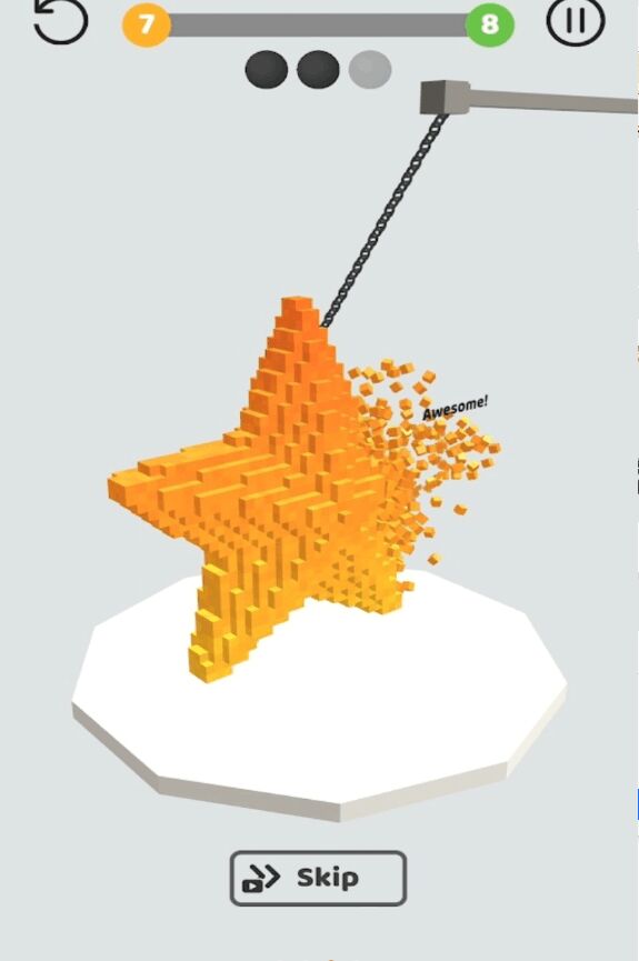 �۴������潱����0.76.1�޸İ��ͼ0