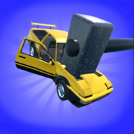 ײ��ʦ���ƽ��3.8�޹���