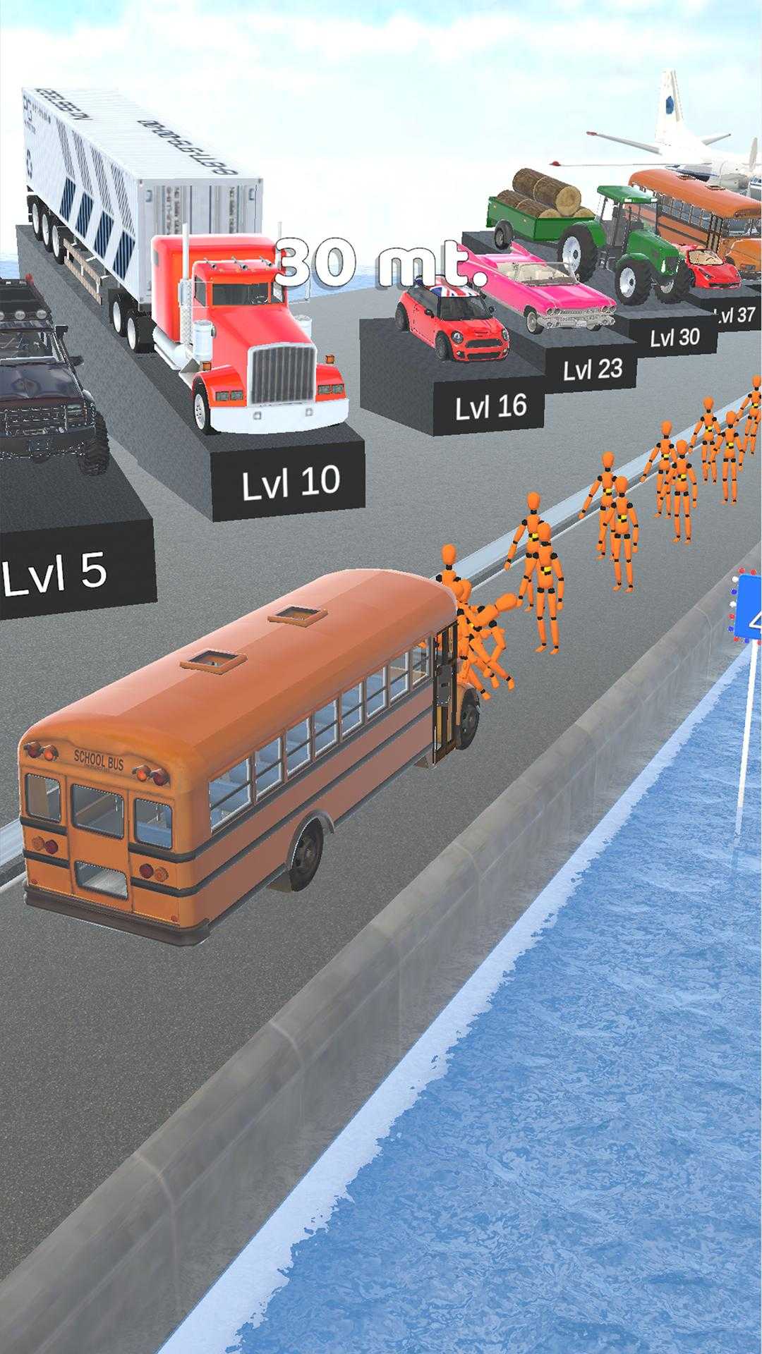 ײ��ʦ���ƽ��3.8�޹����ͼ1