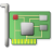 TechPowerUp GPU-ZԿ⹤ߣ2.42.0ɫ