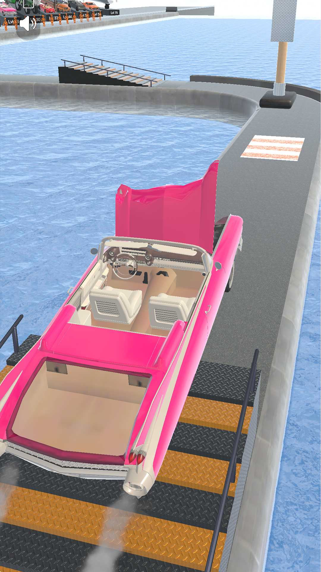 ײ��ʦ���ƽ��3.8�޹����ͼ0