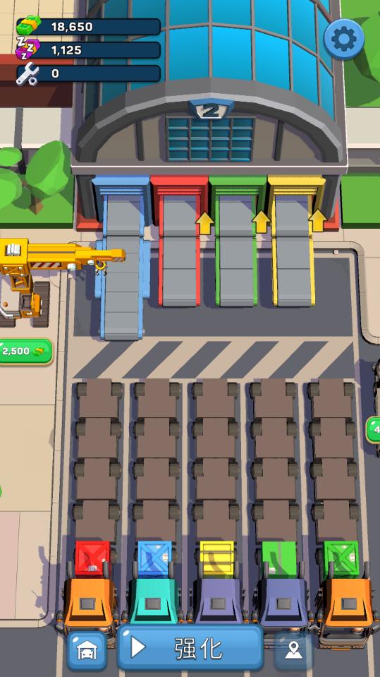 ������3D��ʹ�û��Ҳ�����0.3.128�����ƽ���ͼ2