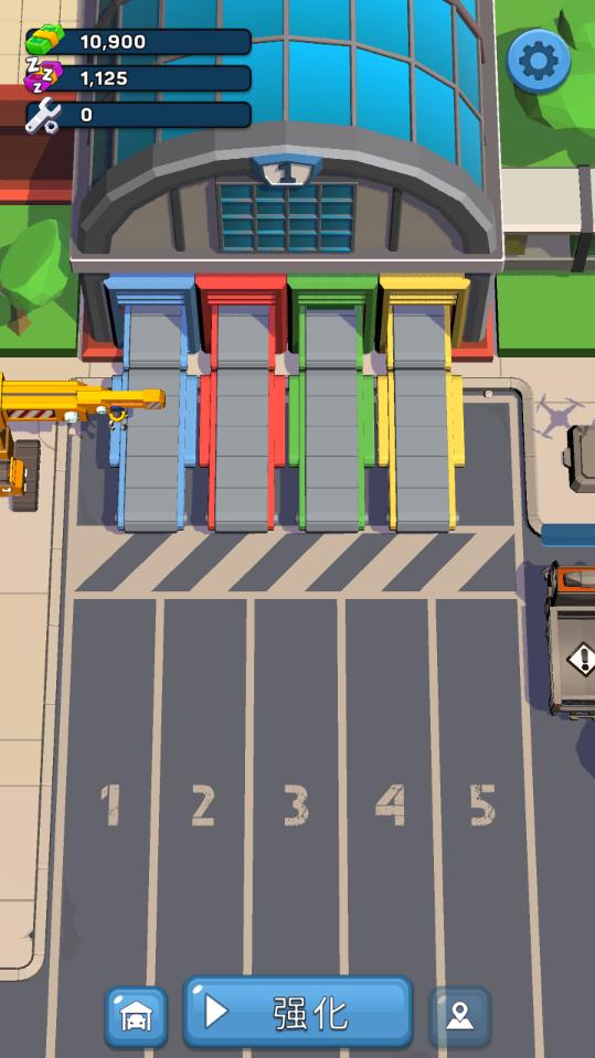 ������3D��ʹ�û��Ҳ�����0.3.128�����ƽ���ͼ0