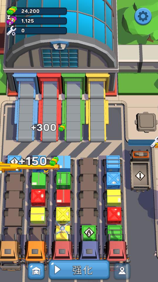 ������3D��ʹ�û��Ҳ�����0.3.128�����ƽ���ͼ3