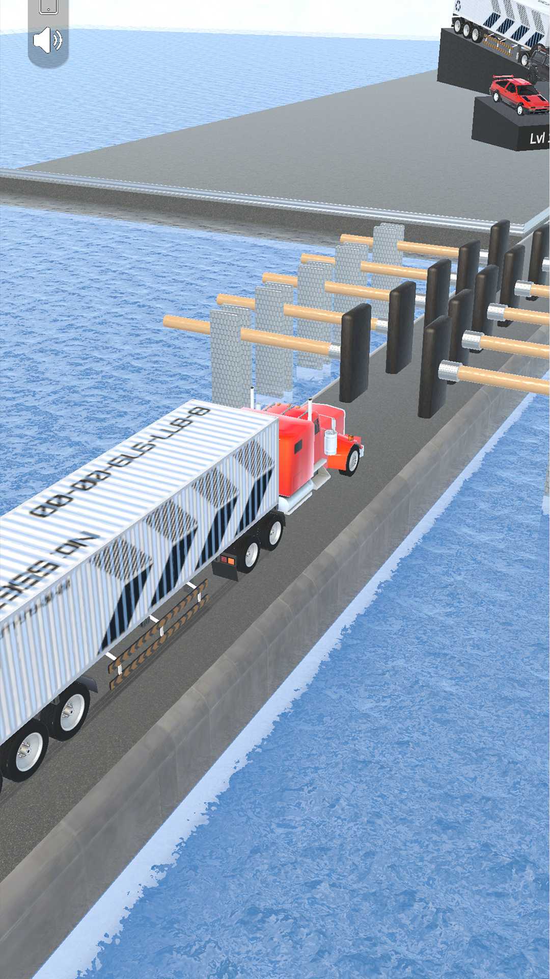 ײ��ʦ���ƽ��3.8�޹����ͼ2