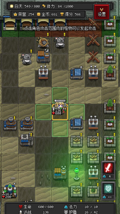 ɳ�������ƽ�������ͼ2