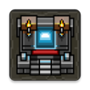 ɳ�������ƽ������1.47���İ�