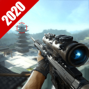 SniperHonor(ѻ޽Ұ)1.8.5ʯ
