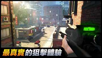 SniperHonor(ѻ޽Ұ)ͼ0
